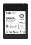 Samsung PM1733a MZ-WLR7T6B SSD 7.68 TB PCIe 4.0 x8 (NVMe) DELL OEM | USED