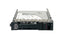 HPE P45081-006 7.68TB SATA 6G Read Intensive SFF BC MV SSD | USED
