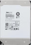 Toshiba HDEPY41DAB51 Enterprise Capacity 16TB 7.2K SAS-12Gbps 512e SIE 3.5inch HDD Brand New Dell OEM | USED