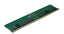 Lenovo 4X77A77029 16GB DDR5-4800 PC5-38400 ECC RDIMM Samsung OEM サーバー メモリ 新品 |使用済み