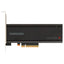 Samsung PM1735 MZPLJ6T4HALA-00AMV SSD 6.4 TB Pci Express 4.0 x8 (NVMe) | USED