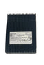 Micron 7450 Pro MTFDKCC96OTFR-1BC1ZABYY SSD 960GB PCIe 4.0(NVMe) DELL OEM | 사용된