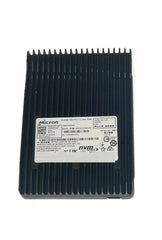 Refurbished | Micron 7450 Pro MTFDKCC96OTFR-1BC1ZABYY SSD 960 GB PCIe 4.0 (NVMe) DELL OEM Refurbished