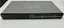 Cisco SG350-28-K9 Small Business SG350-28 Managed L3 Switch Ref | USED