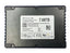 三星 MZWL97T6HBLC PM1753 7.68TB PCIe 5.0 x4 2.5 英寸内置 SSD |用过的