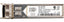 Cisco 30-1301-04 SFP (Mini-GBIC) Transceiver Module LC Multi-Mode New | USED