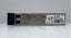 Cisco 30-1299-02 1000BASE-LX/LH SFP(Mini-GBIC) Transceiver Module New