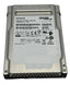 Kioxia SDFHS85GEB91T CM6-R Read Intensive 1.92TB PCIe 4.0 x4 (NVMe) SSD | USED