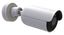 Cisco Meraki MV52-HW Varifocal Outdoor Bullet Camera NEW | USED