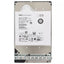 Ổ Cứng Dell J0PVX 24TB 7.2K SAS-12Gbps 512e 512MB 3.5inch Cắm Nóng Có Khay | ĐÃ SỬ DỤNG