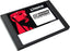 Kingston SEDC600ME/480G DC600M mixed use 480gb sata 6gbps 2.5" ssd | USED