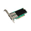 Intel E830CQDA2M Ethernet Network Adapter | BRAND NEW