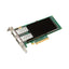 Intel E830-XXVDA2 Ethernet Network Adapter | BRAND NEW