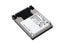 Toshiba SDFAG00DAA01 3.84TB SAS 12Gbps MLC SSD | USED