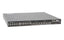 Dell 0G4J2D Networking N3132PX-ON Managed Rack Mountable Switch | USED
