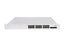 Meraki MS150-24MP-4X Cld-Mngd 16GE + 8(5GE) 370W PoE Switch. | USED