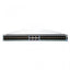Arista DCS-7280SR2A-48YC6-F 48x 25 GbE SFP25 6x 100G QSFP100 FB Air <tc>交换机</tc> | 二手