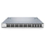 ARISTA DCS-7170-32CD-R 7170 Series 32x100G QSFP Programmable Switch R-F Airflow | USED