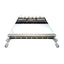 Arista DCS-7500R-8CFPX-LC 8X 200GB 可調相干 DWDM <tc>交換機</tc> 產品線卡 | 二手