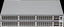 Arista DCS-7050TX-128-R 96x 10GbE 1/10GBASE-T 8x QSFP+ Switch | USED