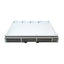 Arista DCS-7300X-64S-LC 48x 10GB SFP+ 4x 40GB QSFP+ Switch Line Card | USED