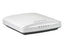 Ruckus 9U1-R650-US00 R650 Indoor Wi-Fi 6 (802.11ax) 4x4:4 MU-MIMO Unleashed WAP | USED