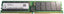 Hynix HMCT04MEERA 128GB PC5-38400 DDR5 4800MT/s 4Rx4 ECC Memory | USED