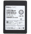 Refurbished | Samsung PM897 MZ7L33T8HBNAAD3 SSD 3.84 TB SATA 6Gb/s DELL OEM Refurbished
