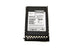HPE PM1733 P36976-004 SSD 7.68 TB PCIe 4.0 x4 (NVMe) | USED