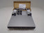 Arista DCS-7280QRA-C36SM-FLX-R 36x40G/18x40G 12x100G QSFP28 | USED