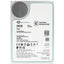 Seagate ST20000NM002C Exos 20TB SATA 6Gb/s 512e CMR 3.5inch Hard Disk drive | USED