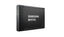 Brand New | Samsung BM1743 MZWMO61THCLF-00AW7 61.44TB 2.5Inch U.2 PCI Express Gen.4 x4 Brand New