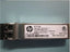 HPE 680540-001 16Gb SFP+ Short Wave 1-Pack Commercial Xcvr new