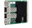 HPE P26257-B21 Broadcom BCM57412 Ethernet 10Gb 2-Port SFP+ OCP3 Adapter F/S | BRAND NEW