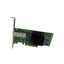 NVIDIA 900-9X414-0013-SN0 CX4411A ConnectX-4 LX 25GbE 25G SFP+ 夹层 OCP 卡网卡 |用过的