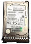HPE 868774-007 企业级硬盘 600 GB SAS 12Gb/s 全新 F/s |用过的
