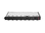 HPE P56593-001 7,68 TB NVMe Gen5 Mainstream Performance Read Intensive E3s EC1 EDSFF SSD | GEBRAUCHT