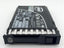 HPE P40948-001 Write Intensive SSD 375 GB Pci Express 3.0 (NVMe) | USED