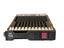 HPE P40951-001 750GB Nvme Gen3 Write Intensive Sff BC U.2 SSD | USED