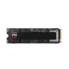 全新| Samsung SSD MZ-VAP2T0B 2TB M.2 2280 9100 Pro PCIE 5.0 NVME SSD