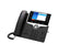 Cisco CP-8851NR-K9 IP Phone 8851 - VoIP phone New | USED