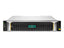 HPE R0Q74B MSA 2060 16Gb Fibre Channel SFF Storage | NEW