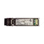 Dell FTLF1432P3BNV-E5 SFP28 32GB LX LW 1310nm Single Mode SFP+ Transceiver