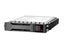 HPE P44000-004 3.84TB SATA 6G 2.5" 閱讀強化版 BC MV SSD | 二手
