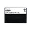 Kingston SEDC3000ME/3T8 3.84TB PCIe NVMe Gen5 x4 U.2 Enterprise Ssd | USED