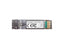 StarTech SFP-25G-SR-S-C-ST 思科 SFP-25G-SR-S 相容 SFP28 模組 25Gbps 多模收發器 |新工廠落成