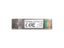 StarTech SFP-25G-LR-S-C-ST Cisco SFP-25G-LR-S Compatible SFP28 Module | NEW FACTORY SEALED