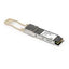 StarTech QSFP-40G-SR4-AR-ST Arista QSFP-40G-SR4 Compatible QSFP+ Module | BRAND NEW