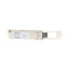 Arista QSFP-100G-DZ2-34 100G DWDM QSFP transceiver XCVR | USED