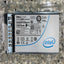 Dell 92F30 6.4TB PCIe NVMe Mix Use TLC 2.5in SSD | USED